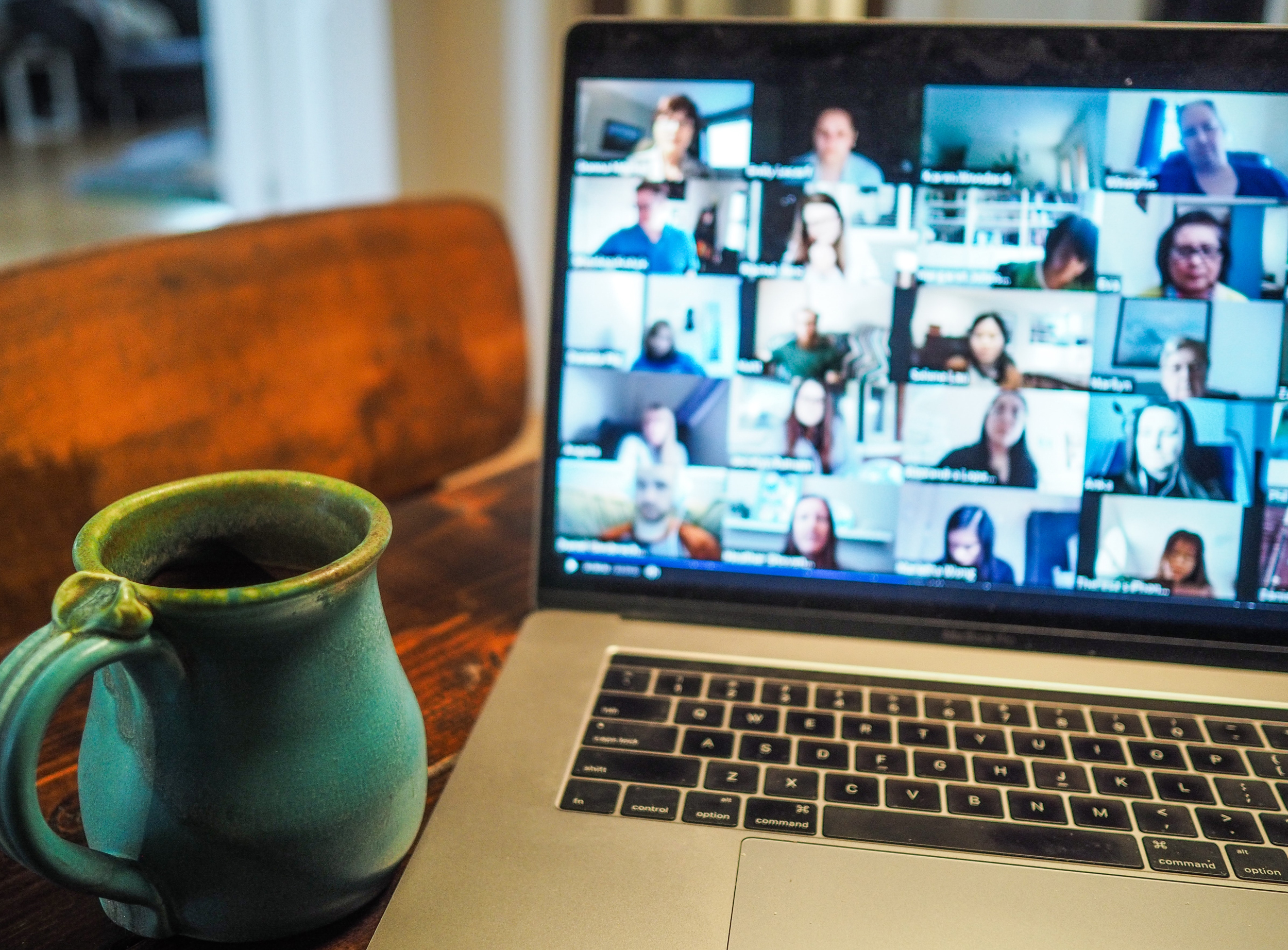 chris-montgomery-smgTvepind4-unsplash