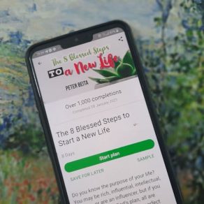 photo_2021-03-17_23-31-49