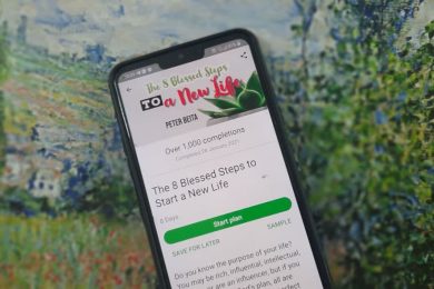 photo_2021-03-17_23-31-49